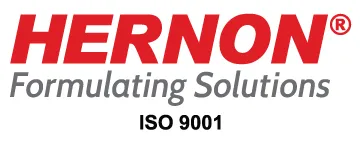 Hernon Manufacturing